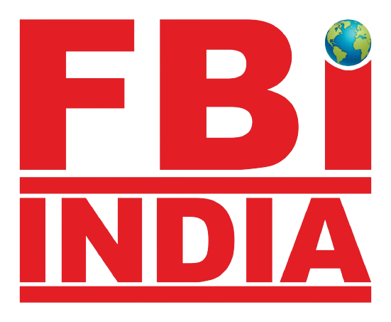 FBI INDIA