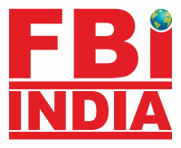 FBI INDIA